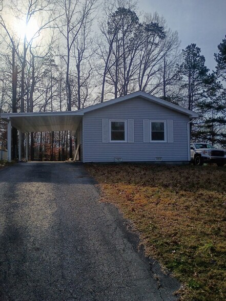 Building Photo - 101 Edmonds Dr