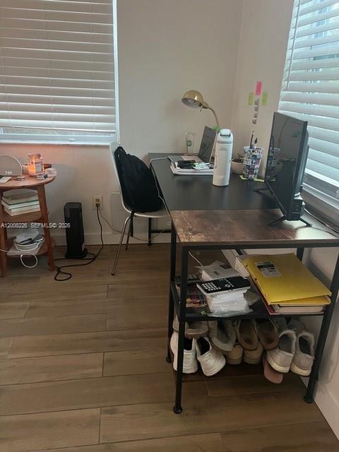 Building Photo - 5910 SW 62nd Terrace