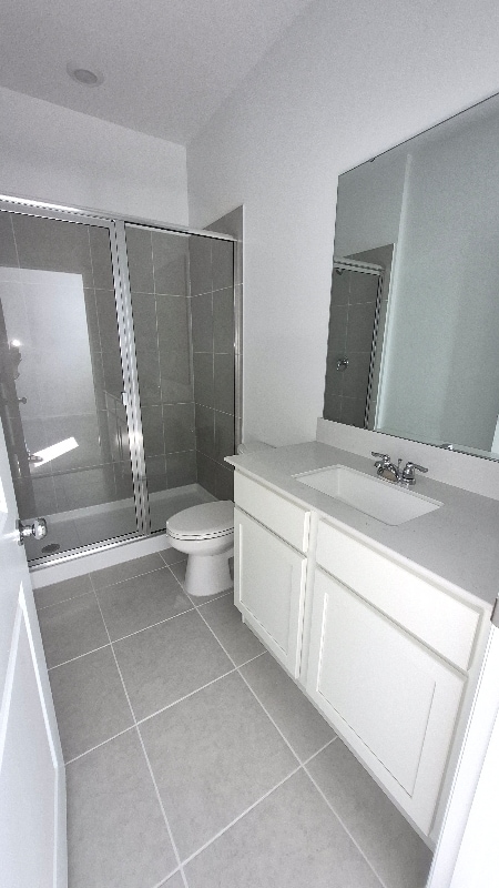 Building Photo - 2719 Yukon Trl