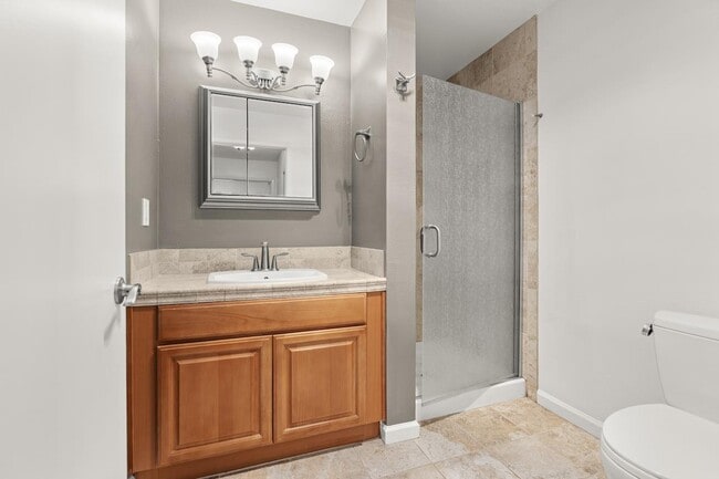 Building Photo - 5148 Cribari Pl