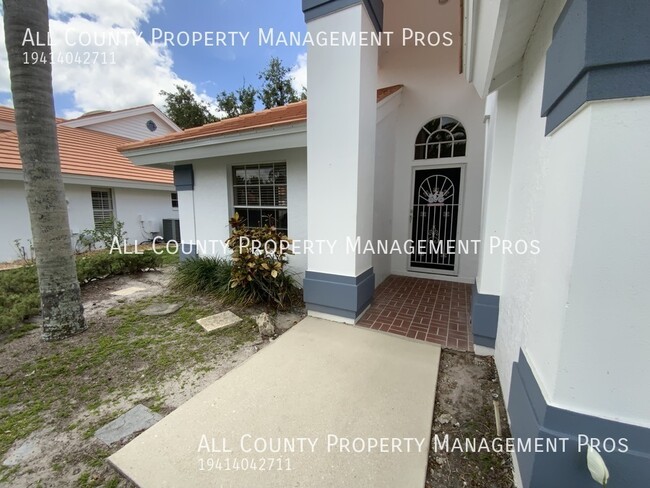 Building Photo - 6750 Approach Rd