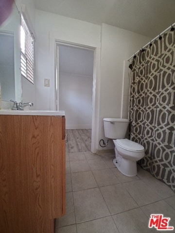 Building Photo - 1216 W 77th St