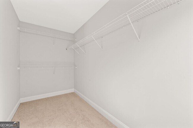 Building Photo - 3329 Rosecliff Trace NE