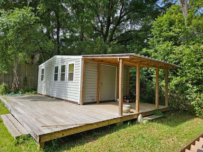 Building Photo - 1534 Rankin Ave