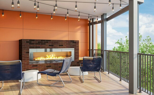 Building Photo - 701 Glenwood Ave SE