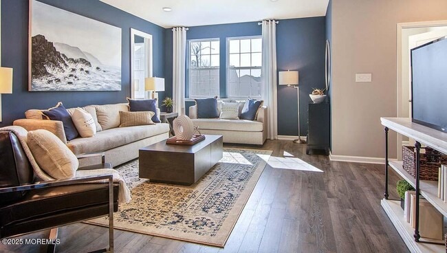 Building Photo - 1101 Rio Grande Dr