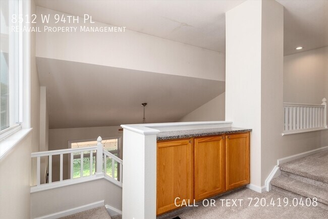Building Photo - 8512 W 94th Pl