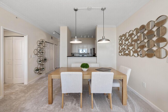 Building Photo - 651 Okeechobee Blvd