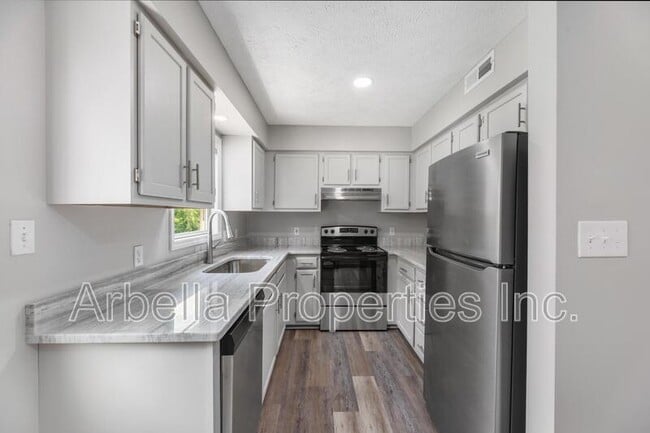 Building Photo - 2637 US-11W