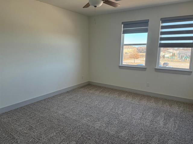 Building Photo - 6043 Rivendell Dr