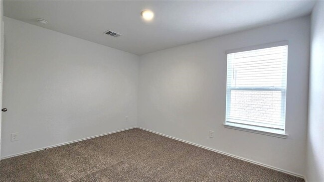 Building Photo - 14513 Lily Plns Dr