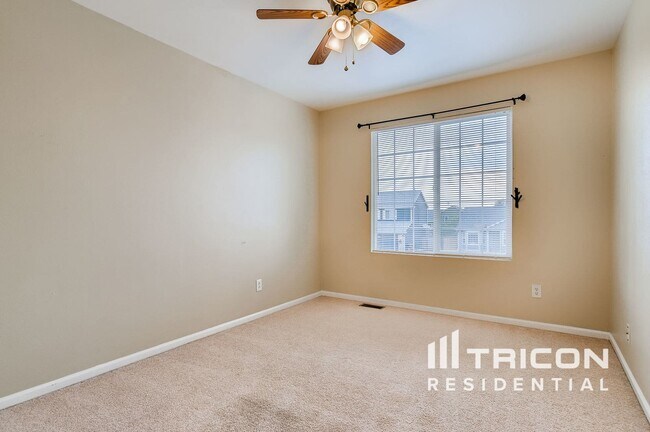 Building Photo - 11367 Berry Farm Rd