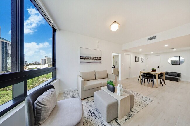 Building Photo - 45 NW 1st St