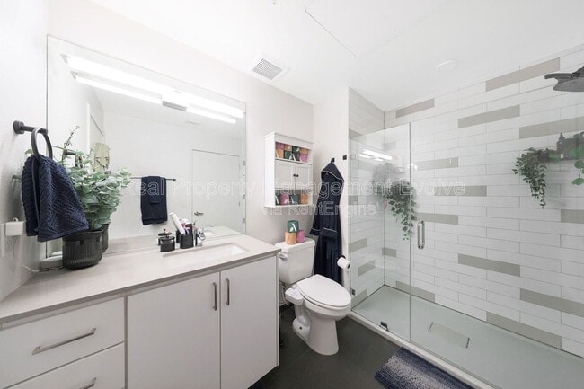 Building Photo - 1130 N 2nd St