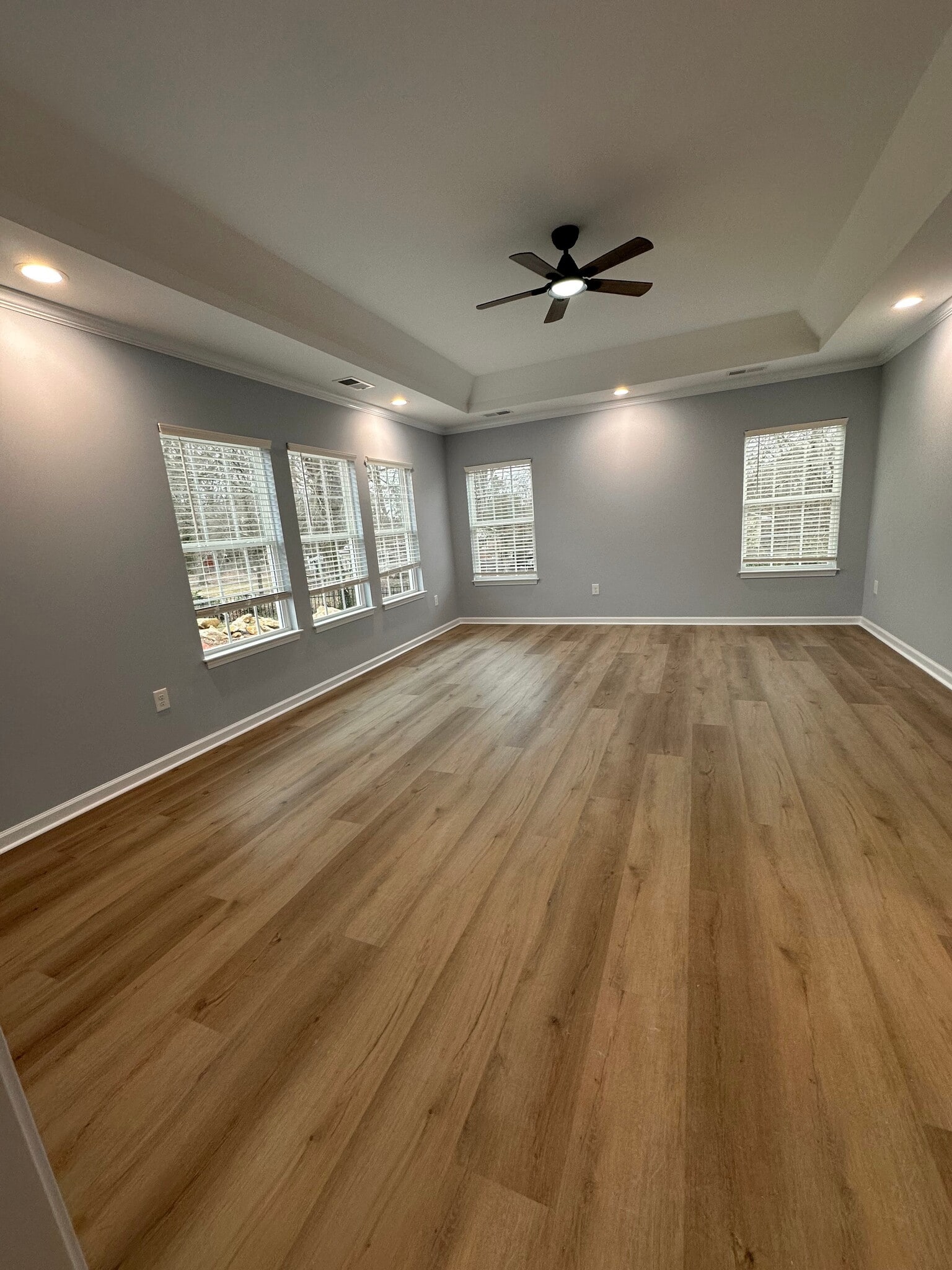 Building Photo - 517 Cardamon Ct