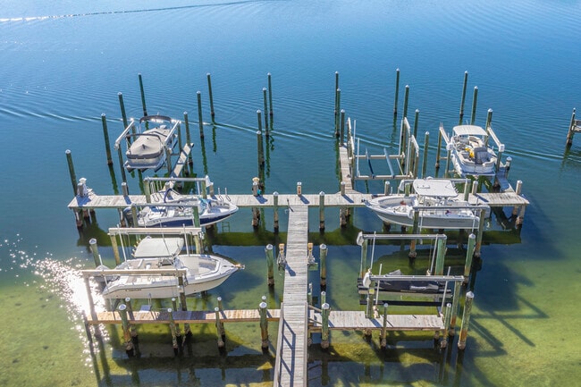 Building Photo - 508 Harbor Blvd