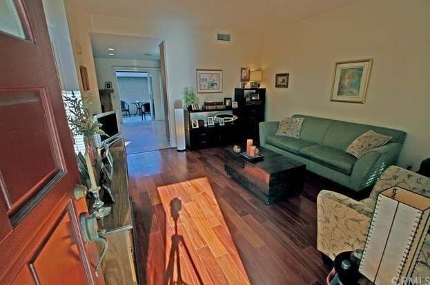 Building Photo - 39 Goldenrod-