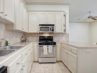 Building Photo - 108 Bandera Dr