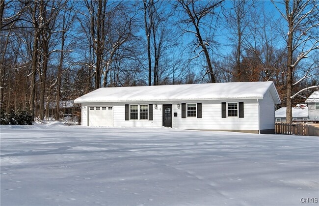 Building Photo - 57 Beechwood Rd