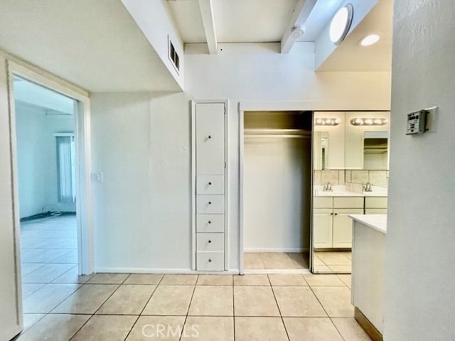 Building Photo - 37156 Palo Verde Dr