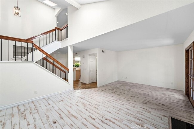 Building Photo - 601 San Nicholas Ct