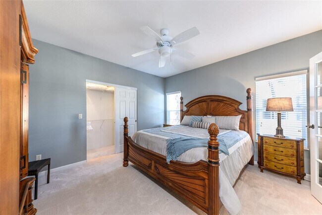 Building Photo - 2 Emden Cir