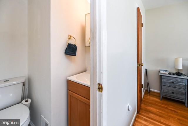 Building Photo - 120 Old Enterprise Rd