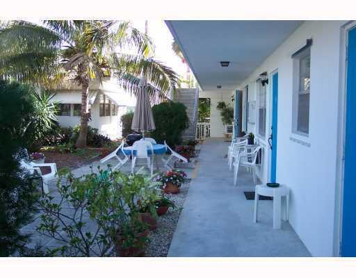Building Photo - 18 Ocean Breeze