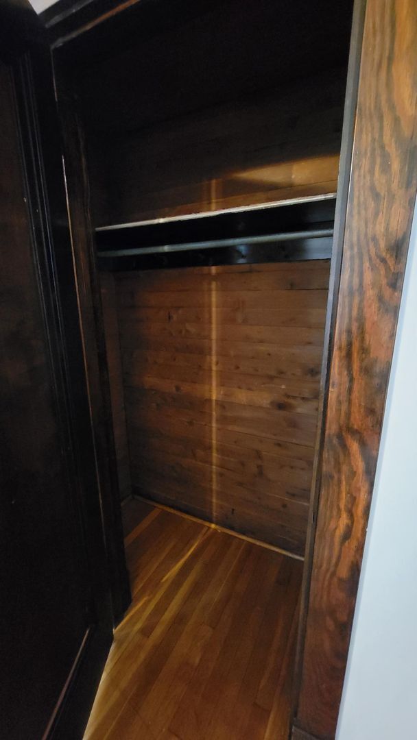 Building Photo - 226 Sunnyland Ave