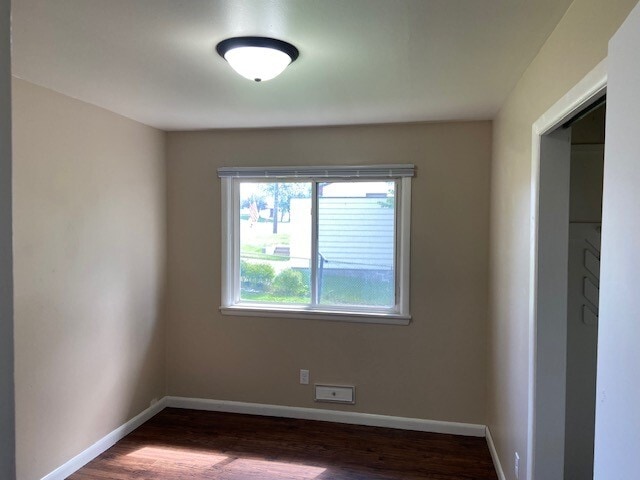 Building Photo - 419 N 22nd St