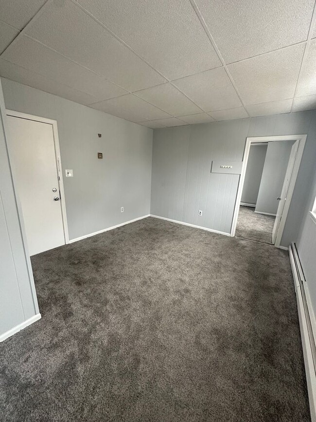 Building Photo - 1133 Madison Ave