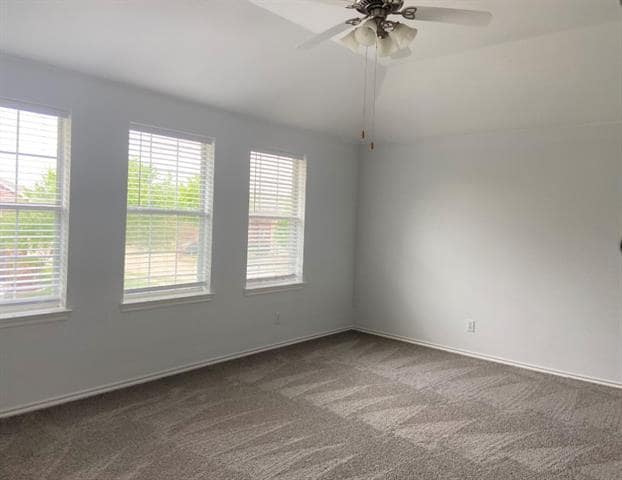 Building Photo - 10105 Placid Dr