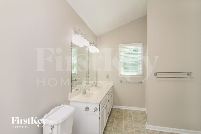 Building Photo - 7089 Avenbury Cir