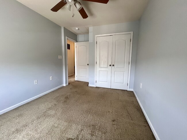 Building Photo - 328 Falcon Run