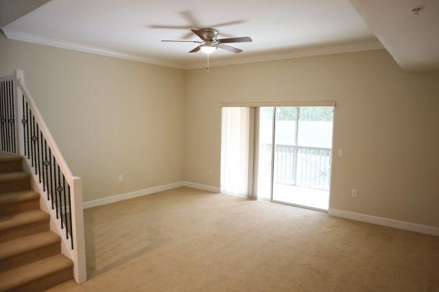 Building Photo - 2 bedroom in Jacksonville FL 32246