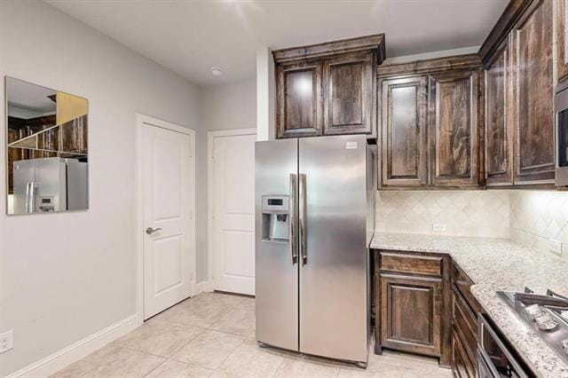 Building Photo - 4646 Rhett Ln