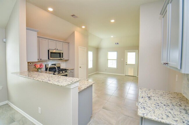 Building Photo - 23019 Tindarey Falls Ln