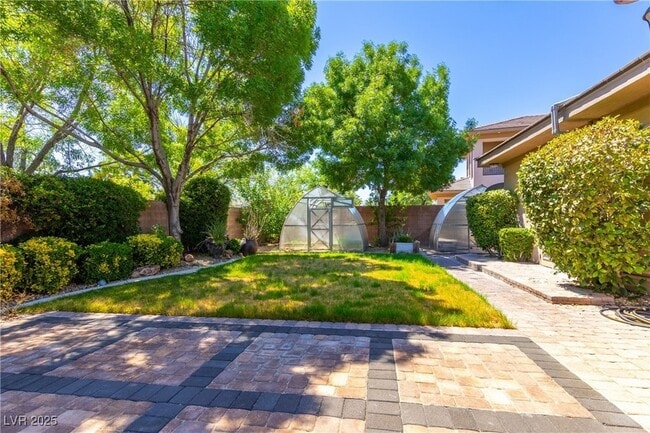 Building Photo - 2960 American River Ln