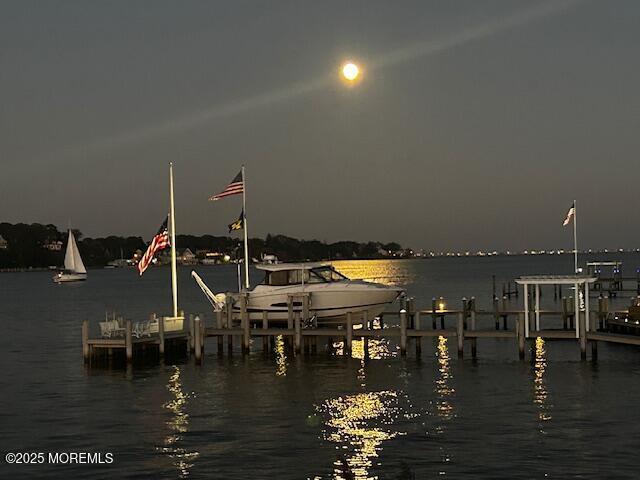 Building Photo - 101 Harbor Ct