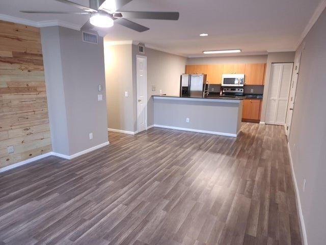 Building Photo - 1740 Palm Cove Blvd