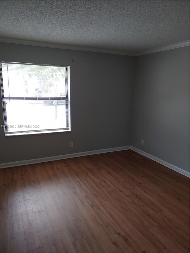 Building Photo - 5060 Sanctuary Way