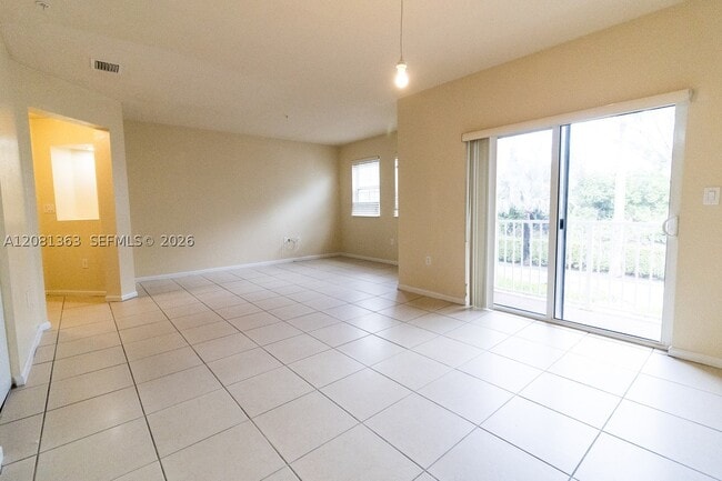 Building Photo - 8800 NW 97th Ave