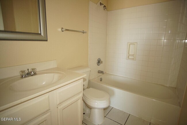 Building Photo - 5751 Sean Haggerty Dr