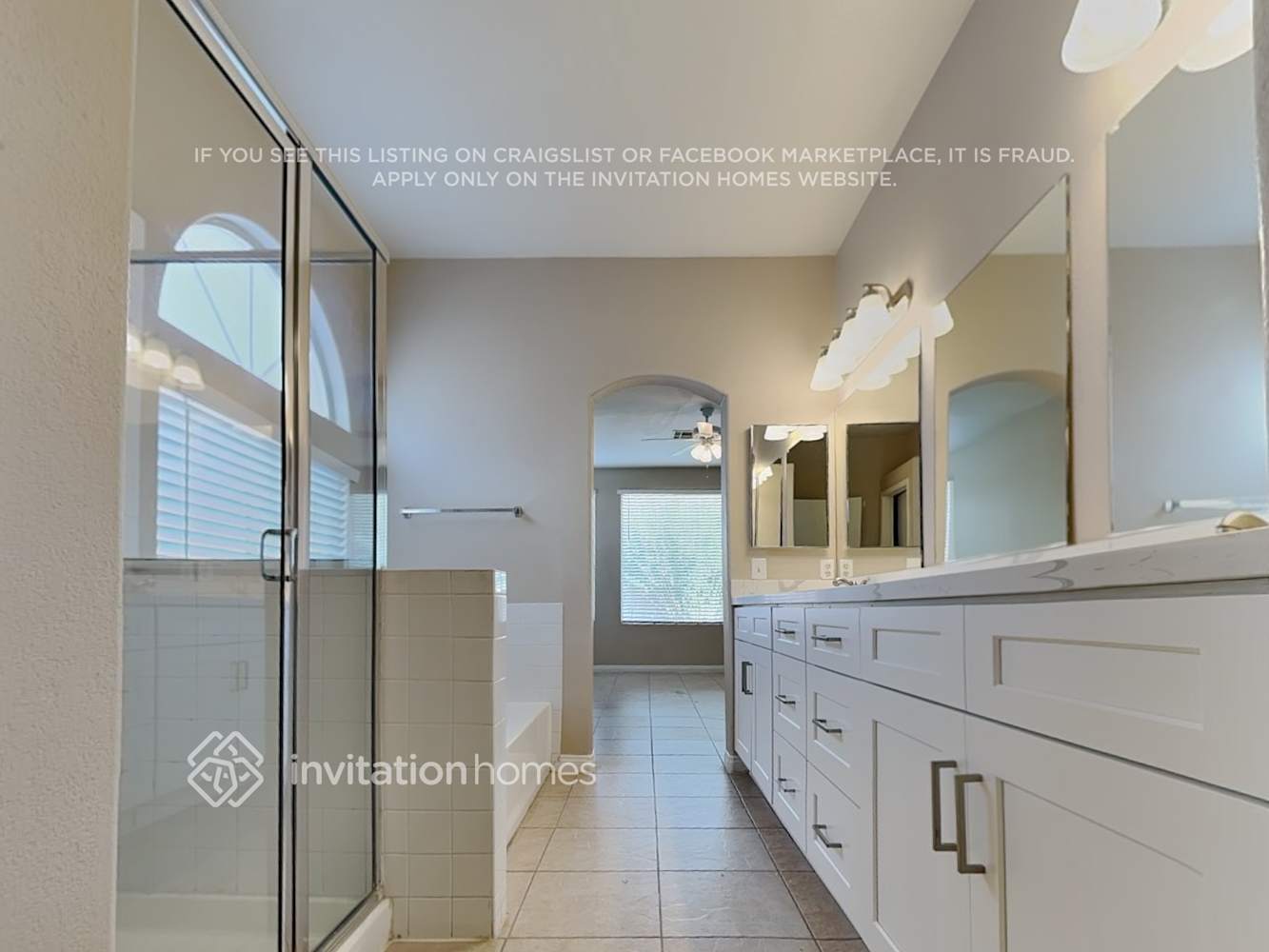 Building Photo - 7308 N Mountain Thicket St