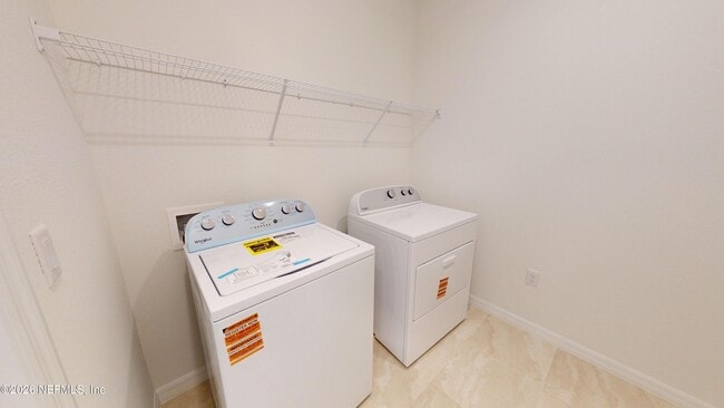 Building Photo - 148 Coordinate Ln