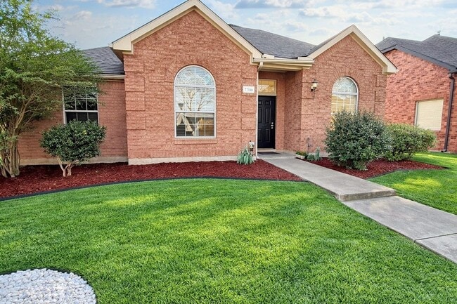 Building Photo - 7189 Waterlily Ln