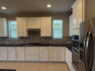 Building Photo - 632 Sundrop Dr