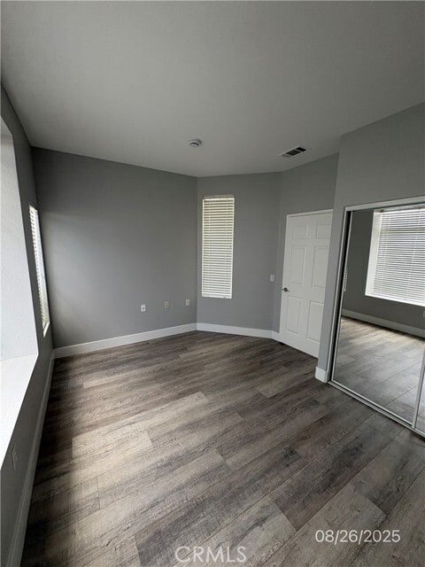 Building Photo - 27817 Blaze Ln