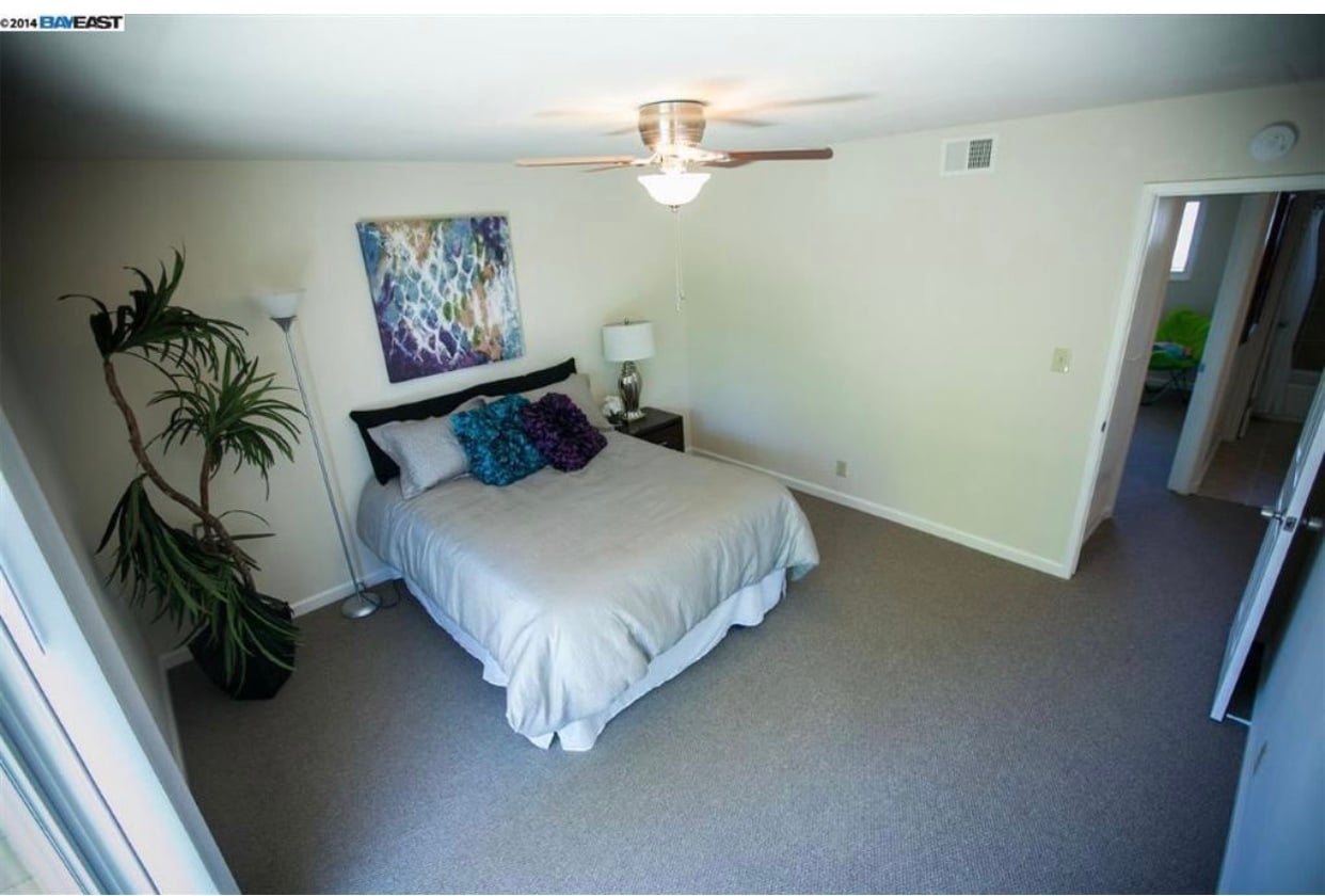 Building Photo - 915 Snowberry Ct