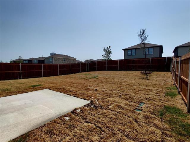 Building Photo - 1802 Washington St